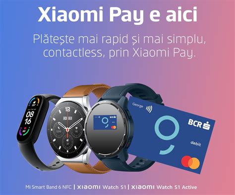 plati contactless